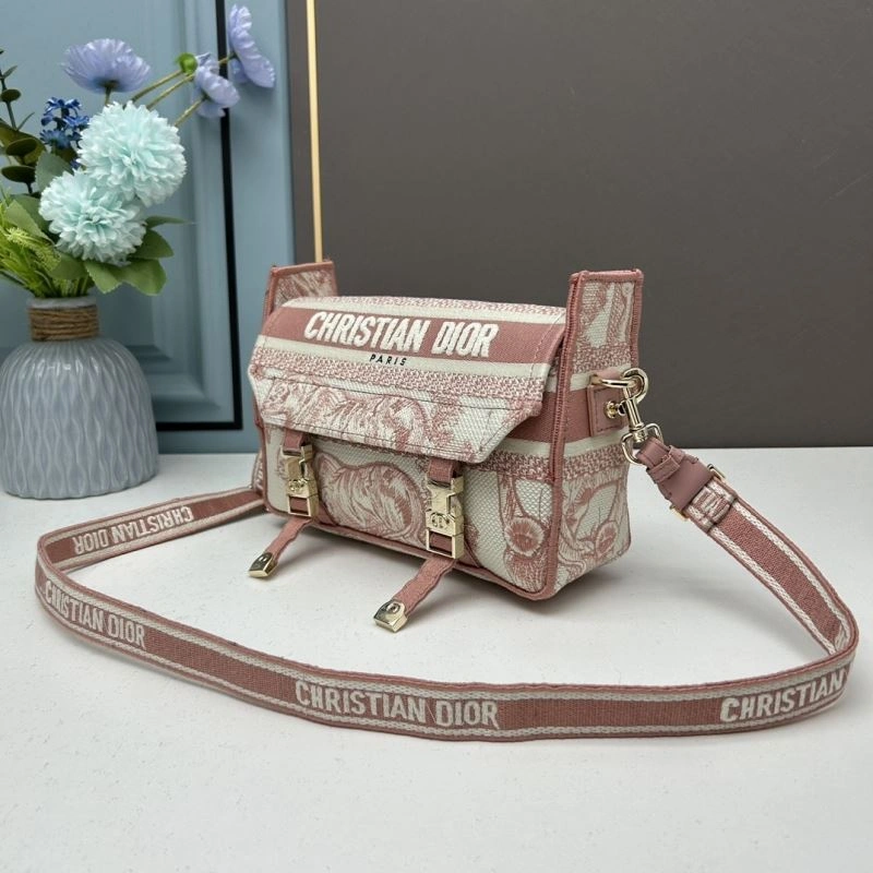 Dxxr Satchel bags EyeCatching 63097
