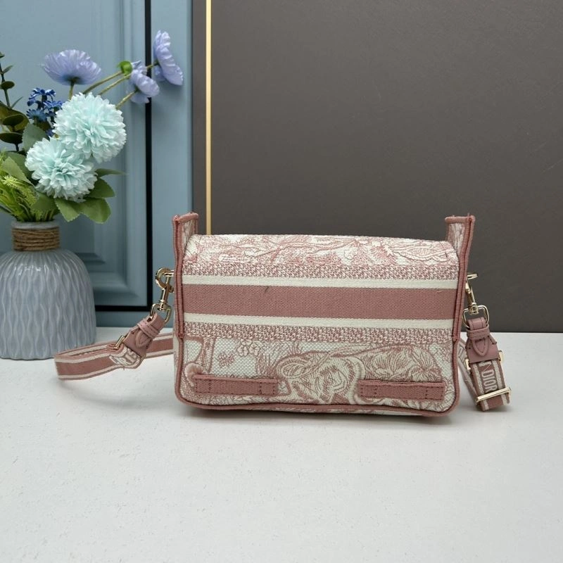 Dxxr Satchel bags EyeCatching 63097