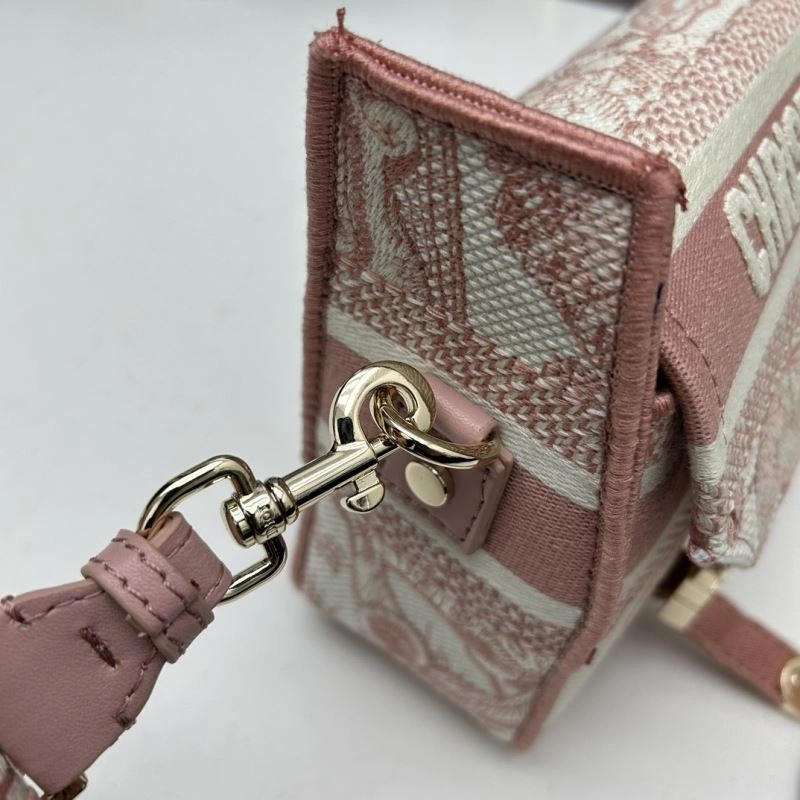 Dxxr Satchel bags EyeCatching 63097