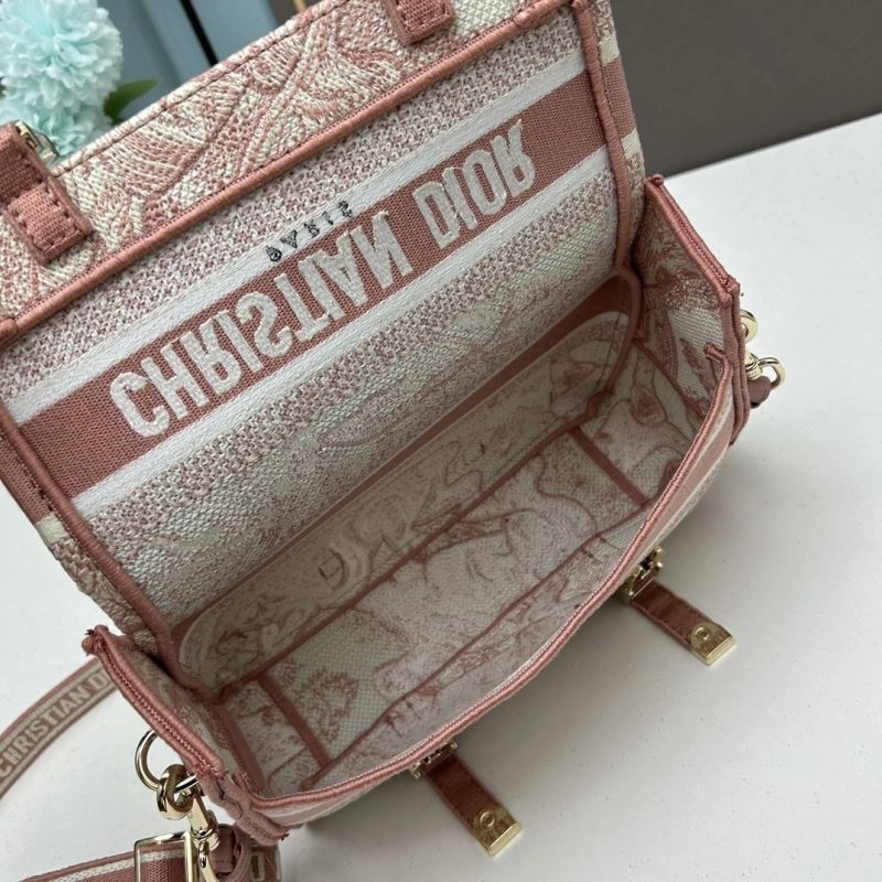 Dxxr Satchel bags EyeCatching 63097
