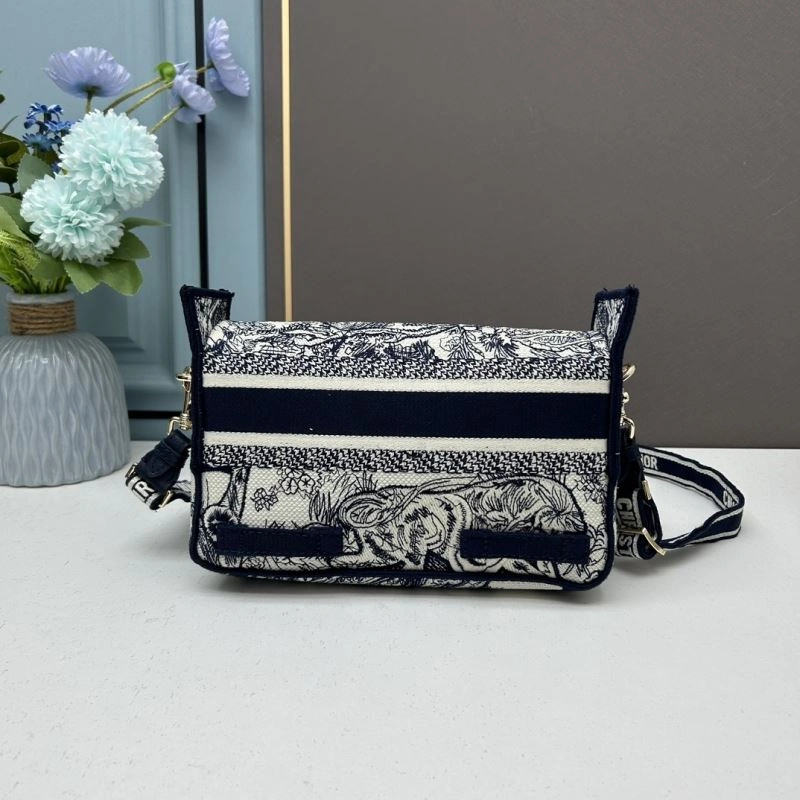Efficient Dxxr Satchel bags 63074