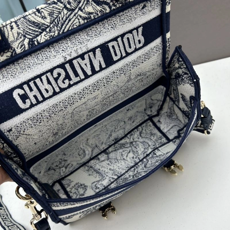 Efficient Dxxr Satchel bags 63074
