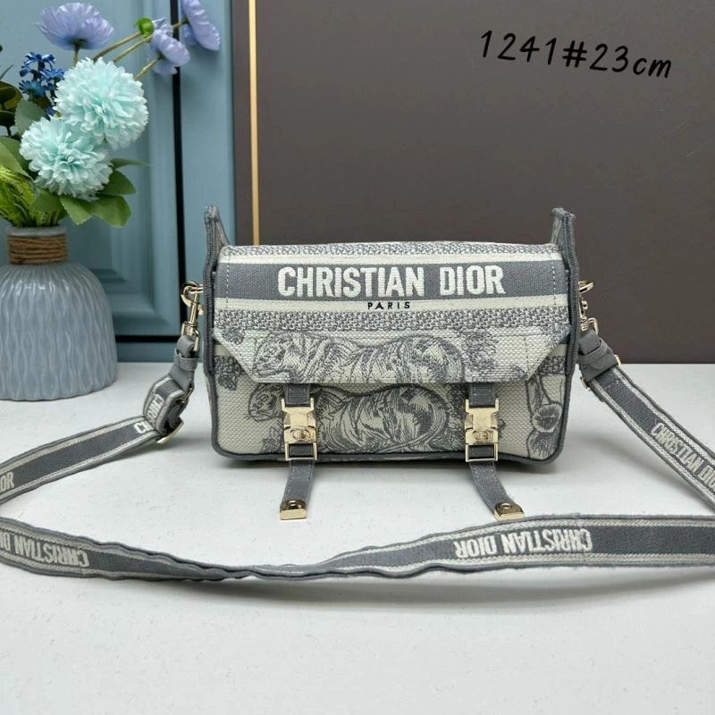 SmartChoice Dxxr Satchel bags 63037