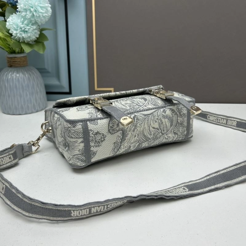 SmartChoice Dxxr Satchel bags 63037