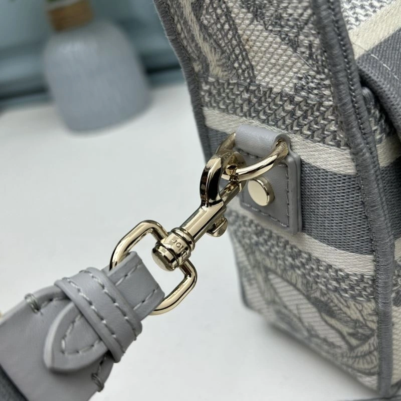 SmartChoice Dxxr Satchel bags 63037
