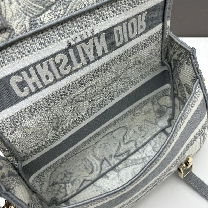 SmartChoice Dxxr Satchel bags 63037