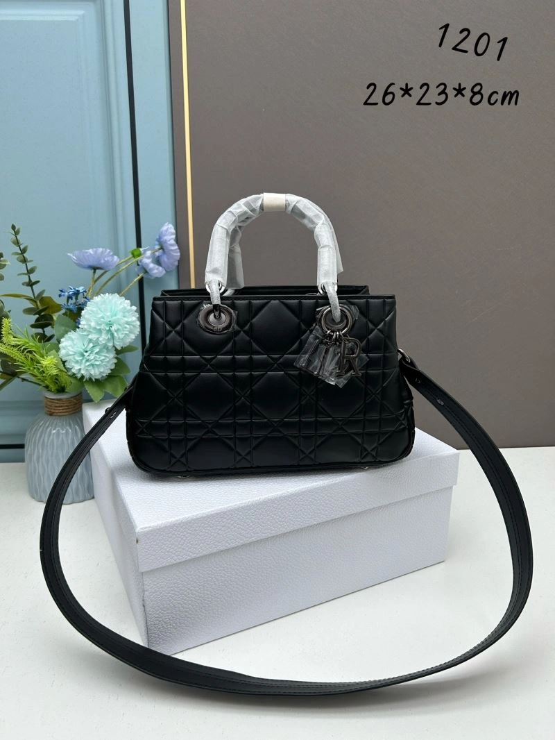 Trendy Dxxr My Lady Bags 63168