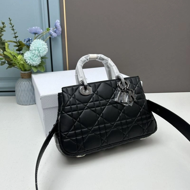 Trendy Dxxr My Lady Bags 63168