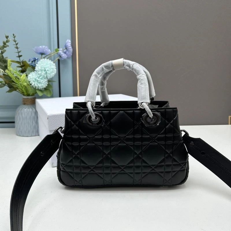 Trendy Dxxr My Lady Bags 63168