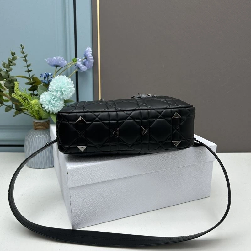 Trendy Dxxr My Lady Bags 63168
