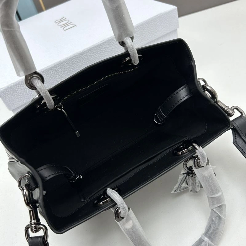 Trendy Dxxr My Lady Bags 63168
