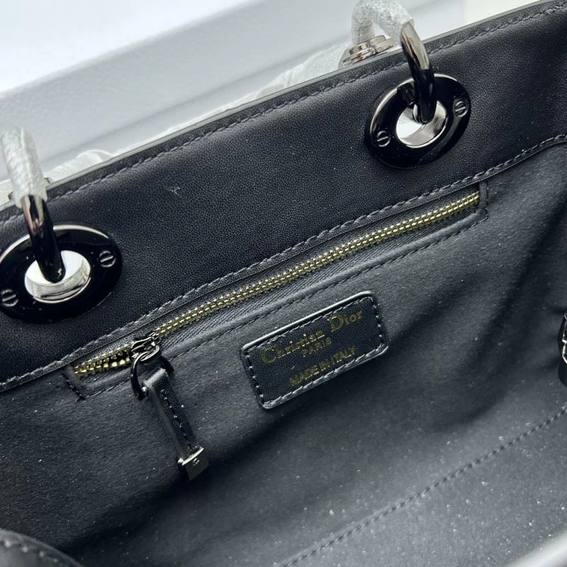 Trendy Dxxr My Lady Bags 63168