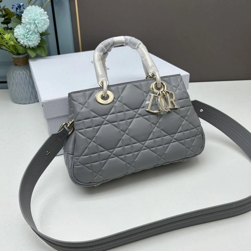 Dxxr My Lady Bags Bold 63187