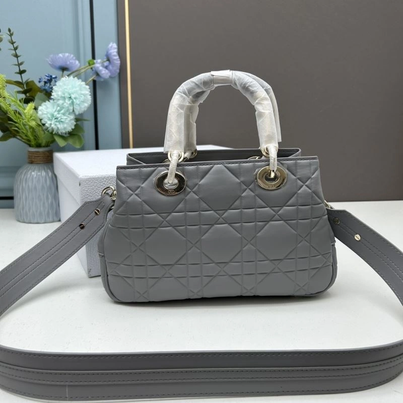 Dxxr My Lady Bags Bold 63187