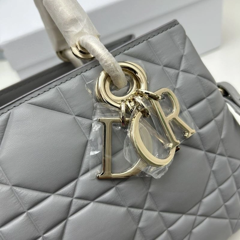 Dxxr My Lady Bags Bold 63187