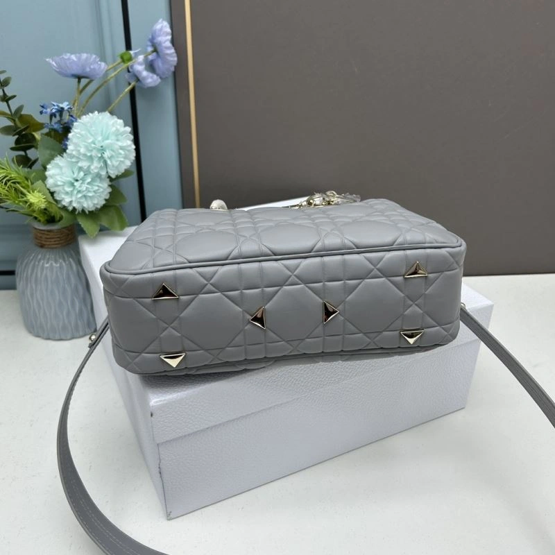 Dxxr My Lady Bags Bold 63187