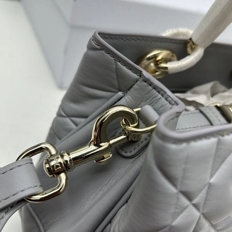 Dxxr My Lady Bags Bold 63187
