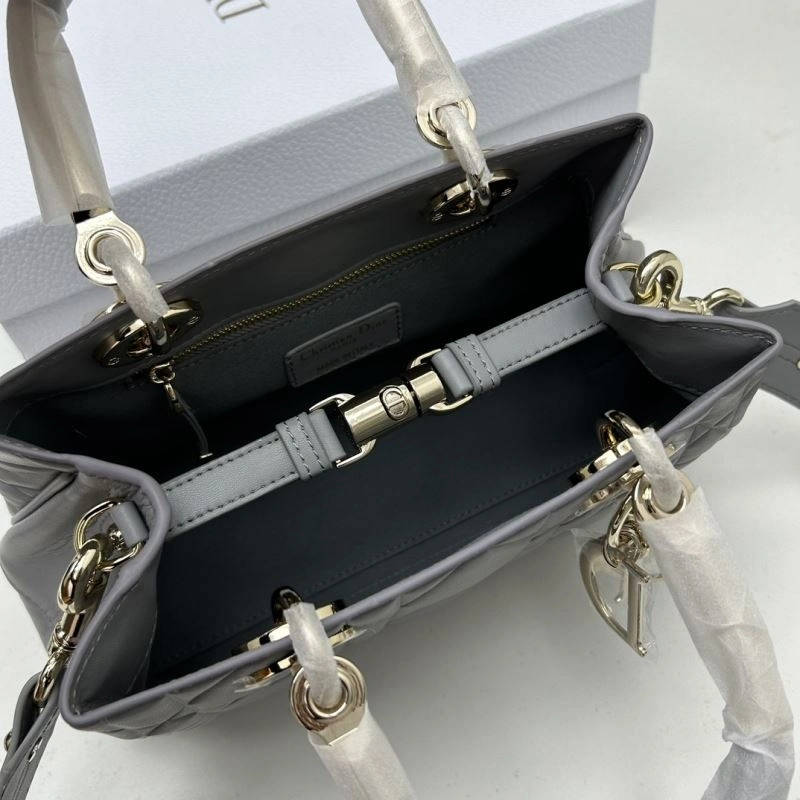 Dxxr My Lady Bags Bold 63187