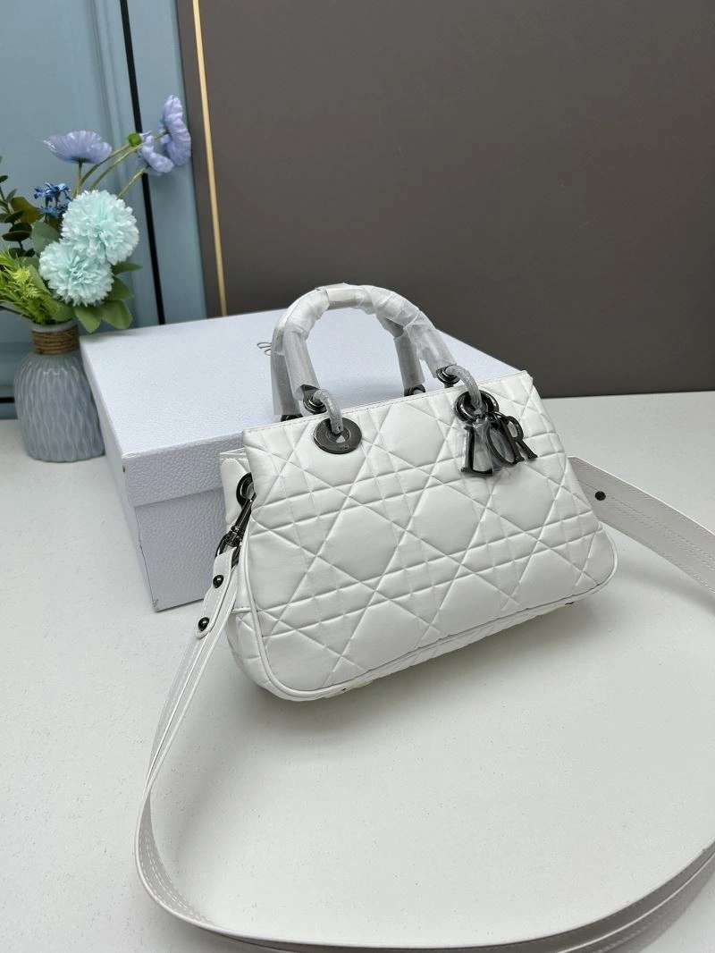 Dxxr My Lady Bags Soft 63195