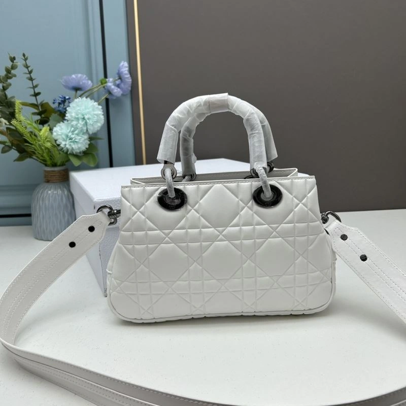 Dxxr My Lady Bags Soft 63195