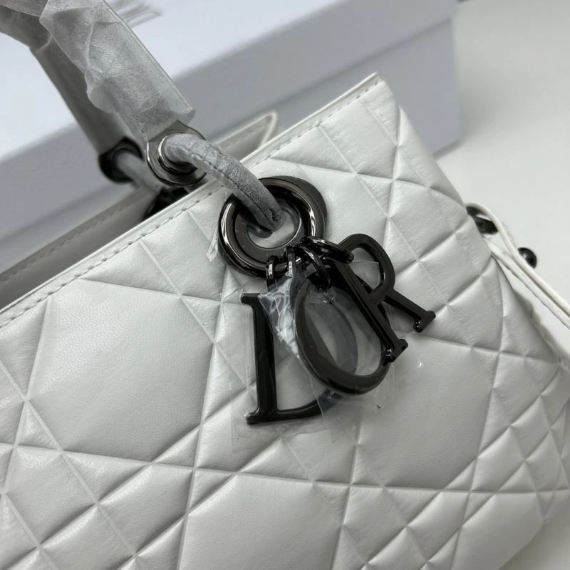 Dxxr My Lady Bags Soft 63195