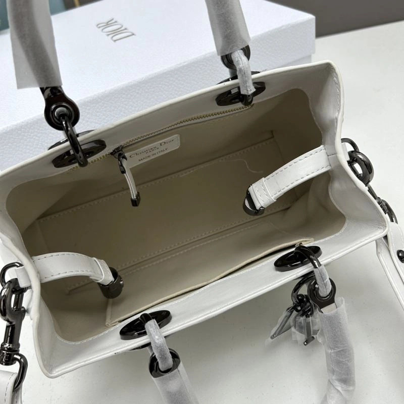 Dxxr My Lady Bags Soft 63195