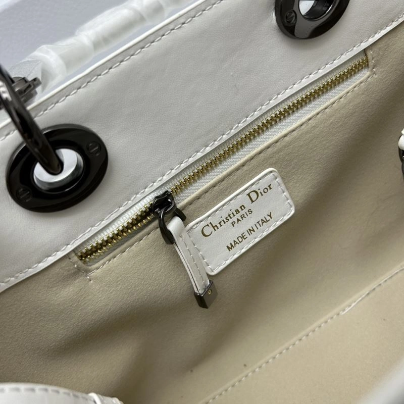 Dxxr My Lady Bags Soft 63195