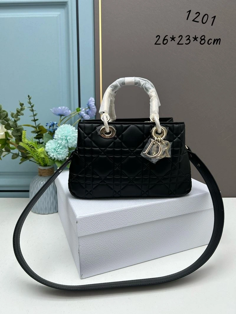 NewStyle Dxxr My Lady Bags 63189
