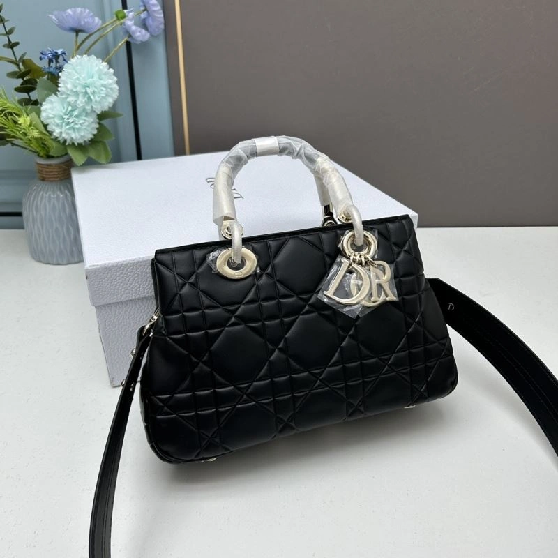 NewStyle Dxxr My Lady Bags 63189
