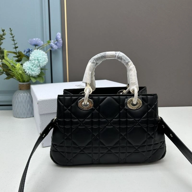 NewStyle Dxxr My Lady Bags 63189