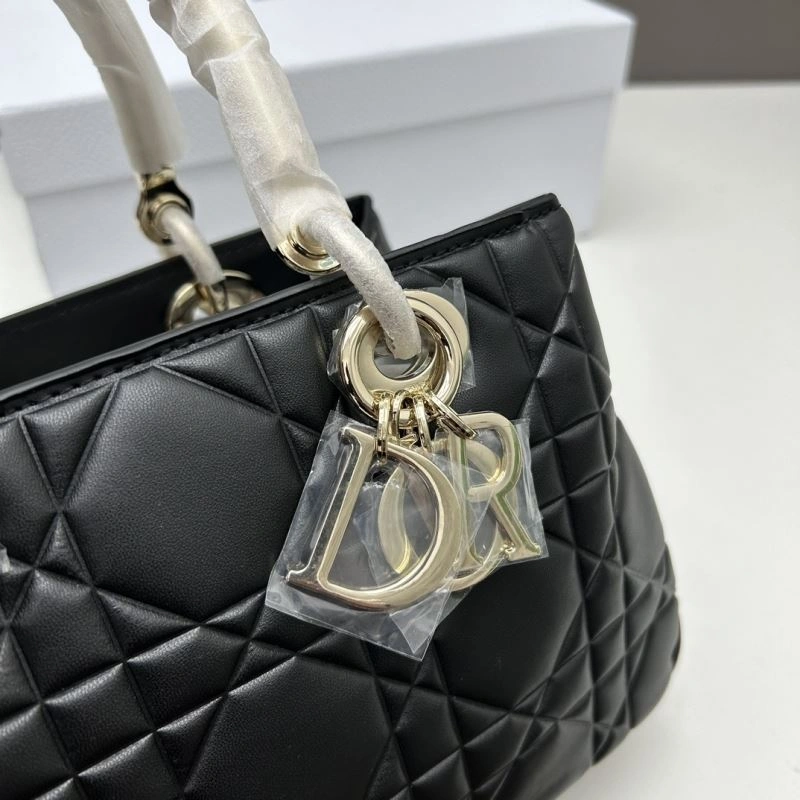 NewStyle Dxxr My Lady Bags 63189