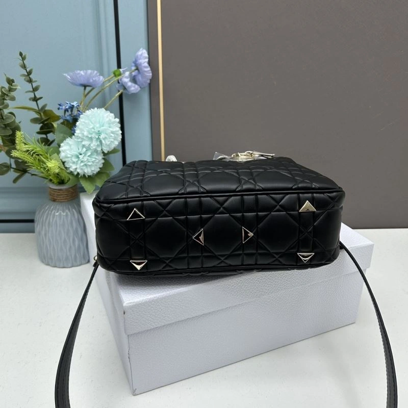 NewStyle Dxxr My Lady Bags 63189