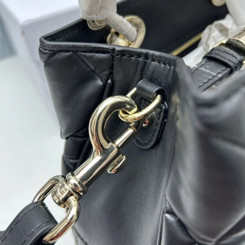 NewStyle Dxxr My Lady Bags 63189