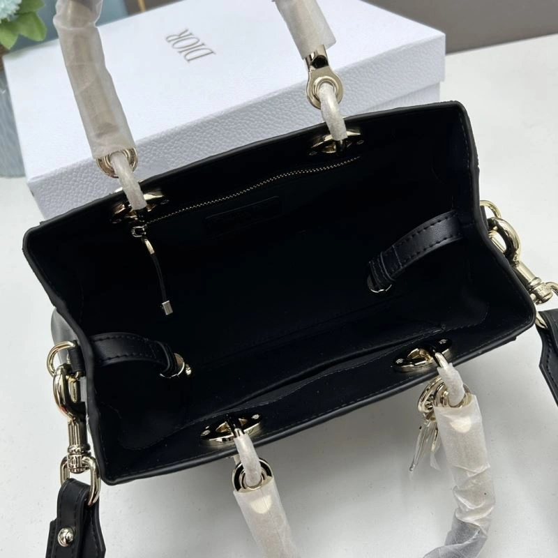 NewStyle Dxxr My Lady Bags 63189