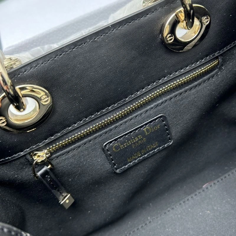 NewStyle Dxxr My Lady Bags 63189