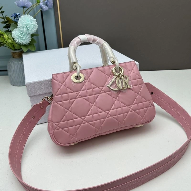 Comfortable Dxxr My Lady Bags 63256
