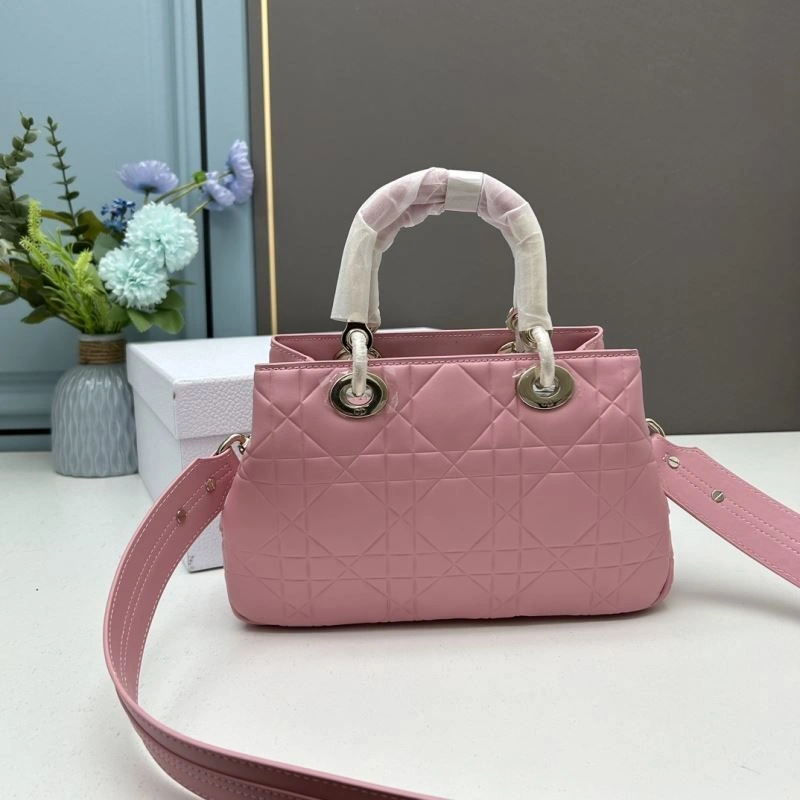 Comfortable Dxxr My Lady Bags 63256