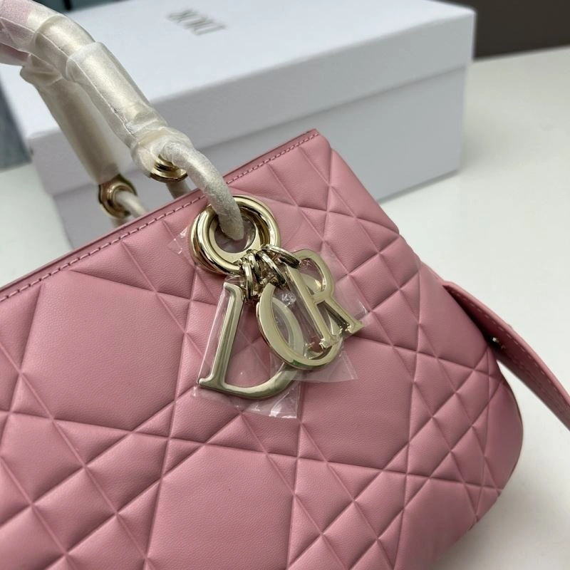 Comfortable Dxxr My Lady Bags 63256