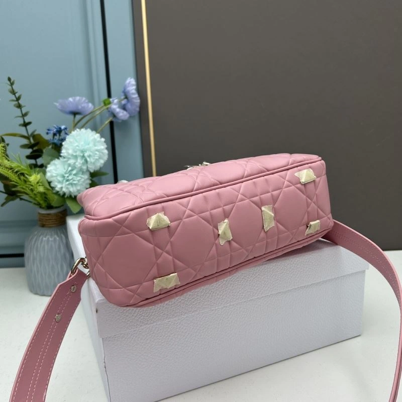 Comfortable Dxxr My Lady Bags 63256