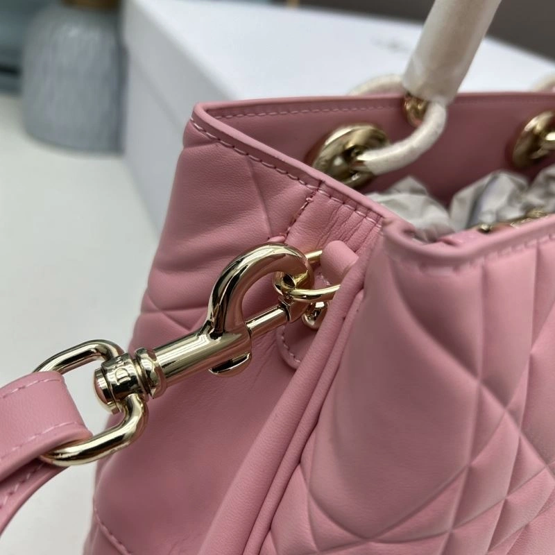 Comfortable Dxxr My Lady Bags 63256