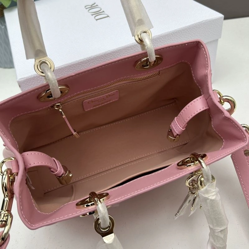 Comfortable Dxxr My Lady Bags 63256