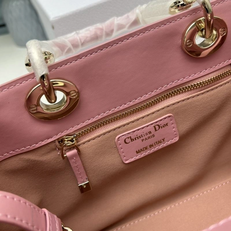 Comfortable Dxxr My Lady Bags 63256