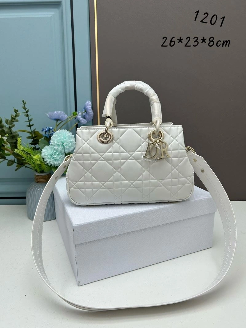 Dxxr My Lady Bags Durable 63215