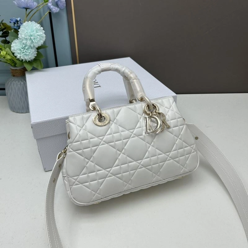 Dxxr My Lady Bags Durable 63215