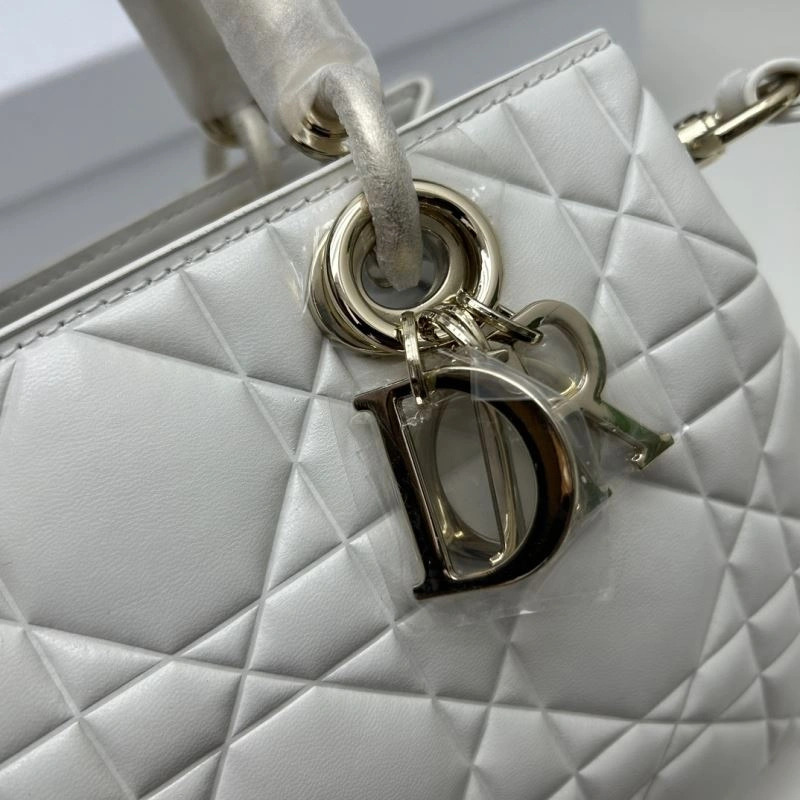 Dxxr My Lady Bags Durable 63215