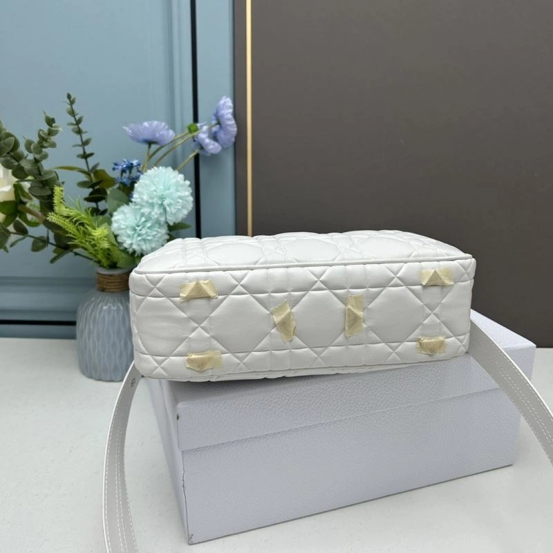 Dxxr My Lady Bags Durable 63215