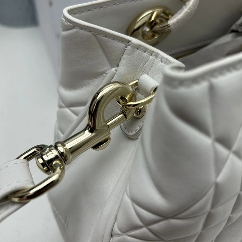 Dxxr My Lady Bags Durable 63215