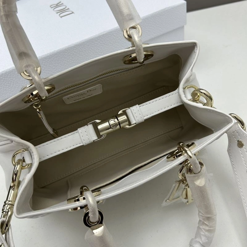 Dxxr My Lady Bags Durable 63215
