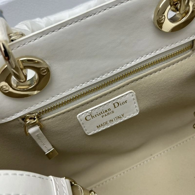 Dxxr My Lady Bags Durable 63215