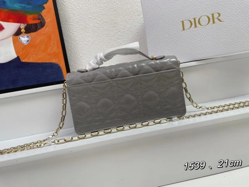 DailyWear Dxxr My Lady Bags 63194